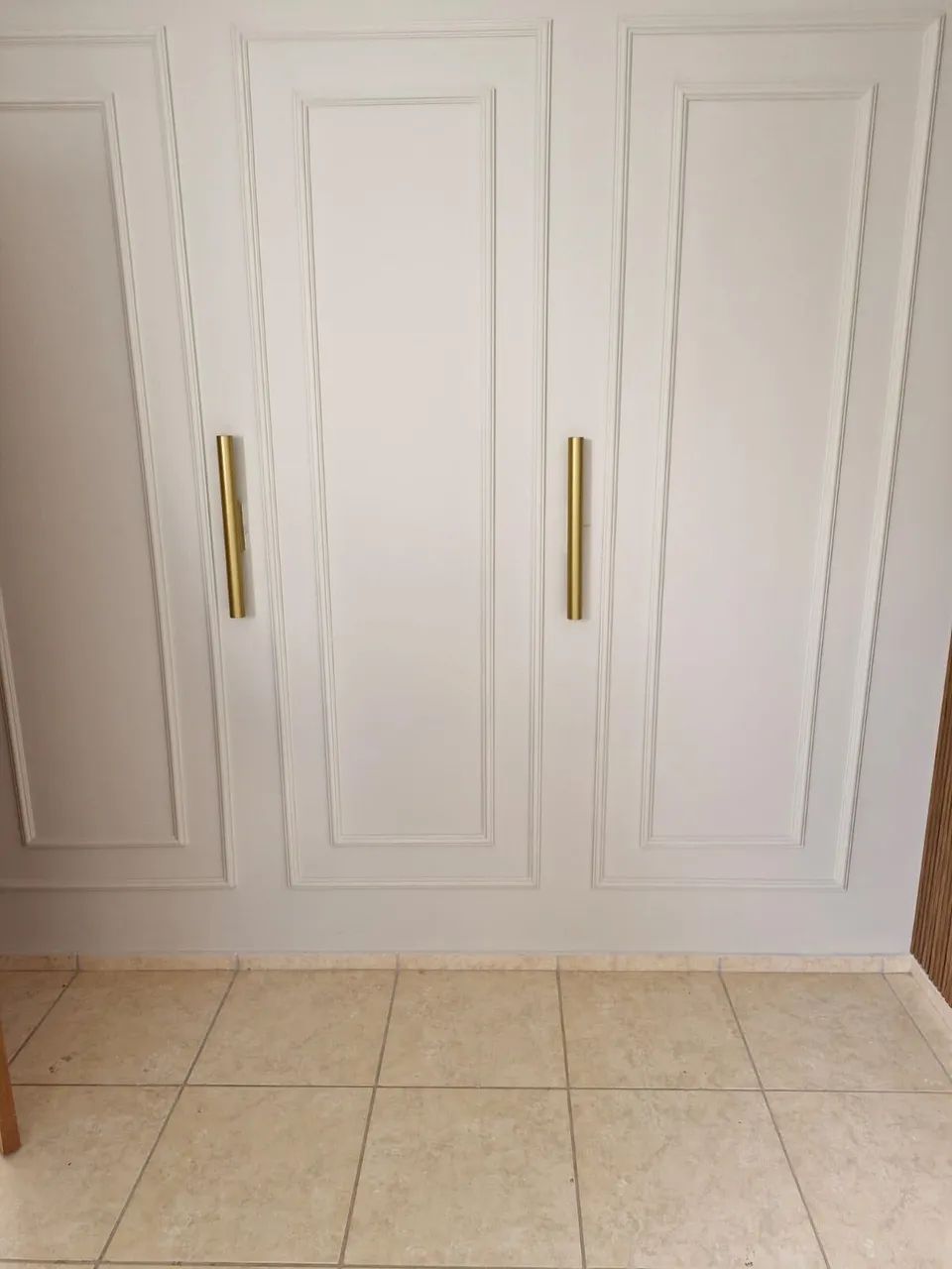 Apartamento com 2 quartos no Chapada da Costa - Foto 2