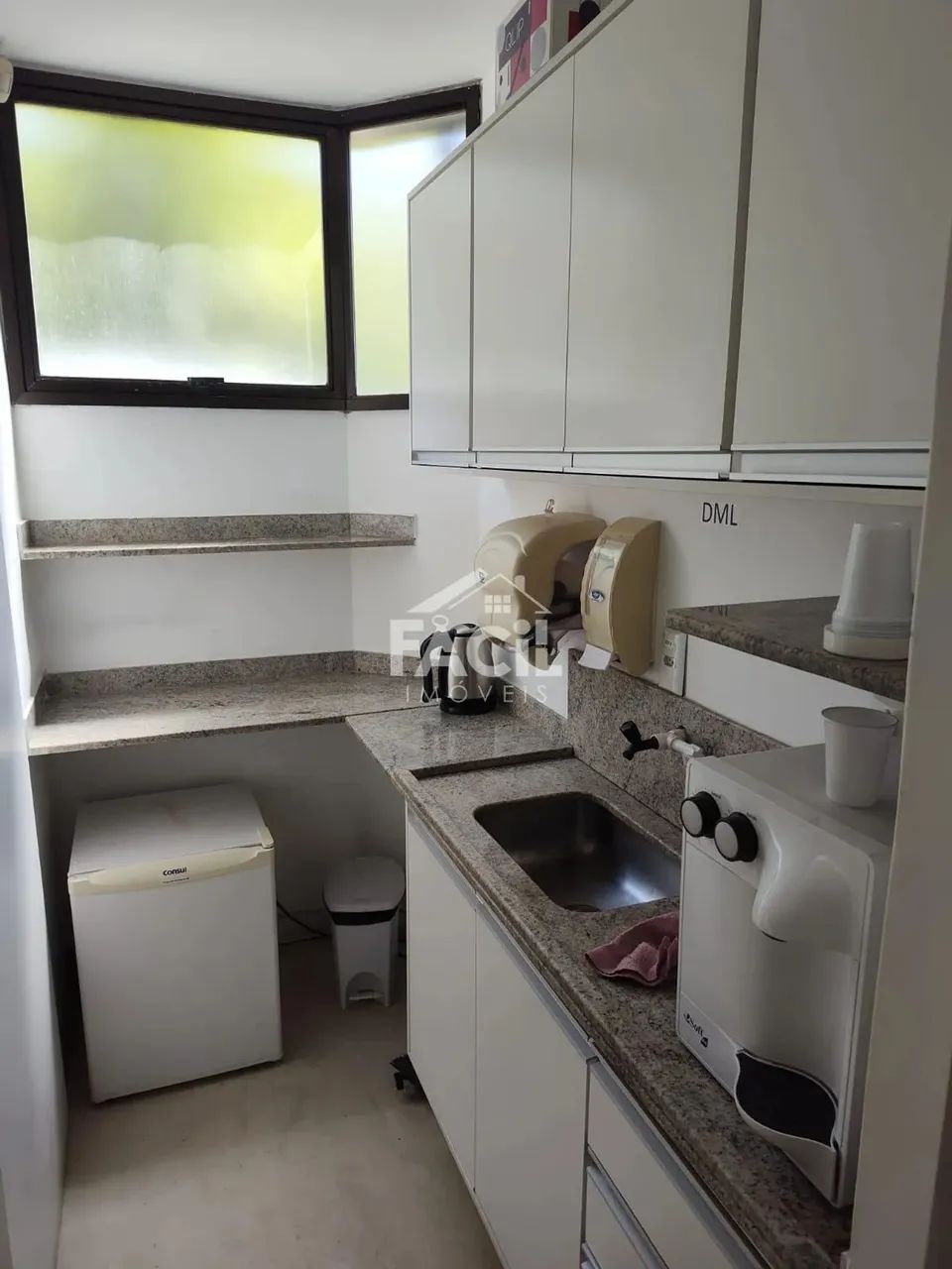 Conjunto / Sala em Enseada do Suá - Vitória - Foto 4