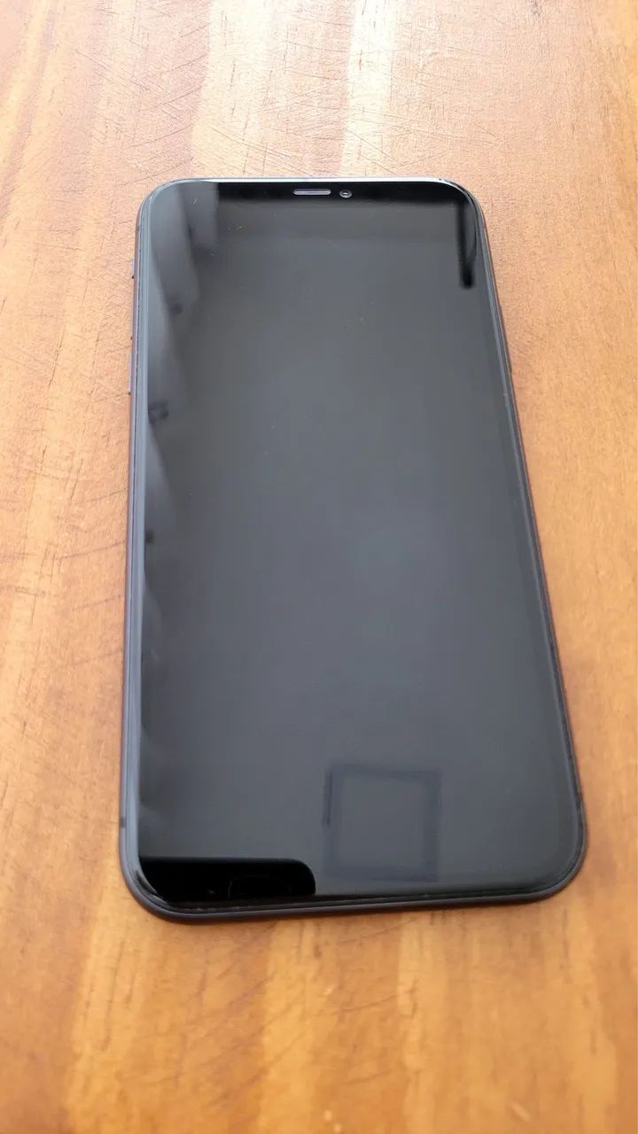 iPhone 11 - Foto 2