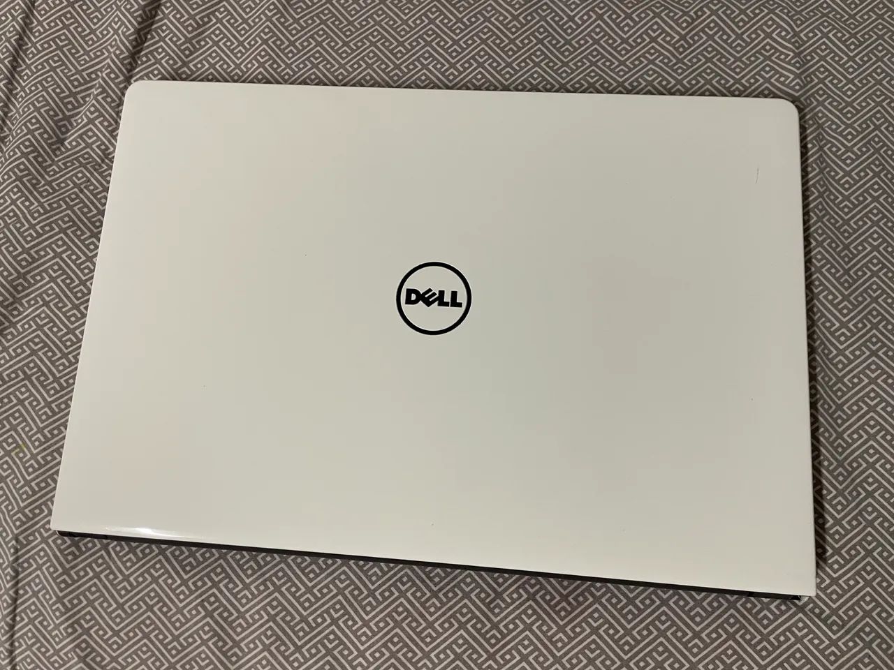Notebook Dell Inspiron - Foto 4
