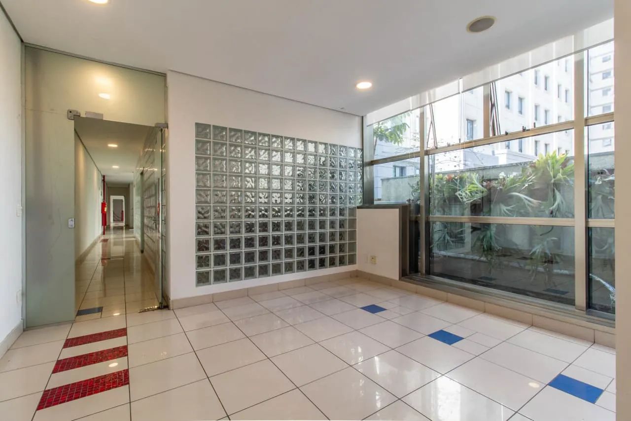 Prédio comercial na Rua Capote Valente, 528  1000 m² - Foto 5