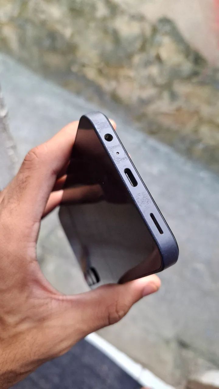 Samsung Galaxy A15 - Foto 4