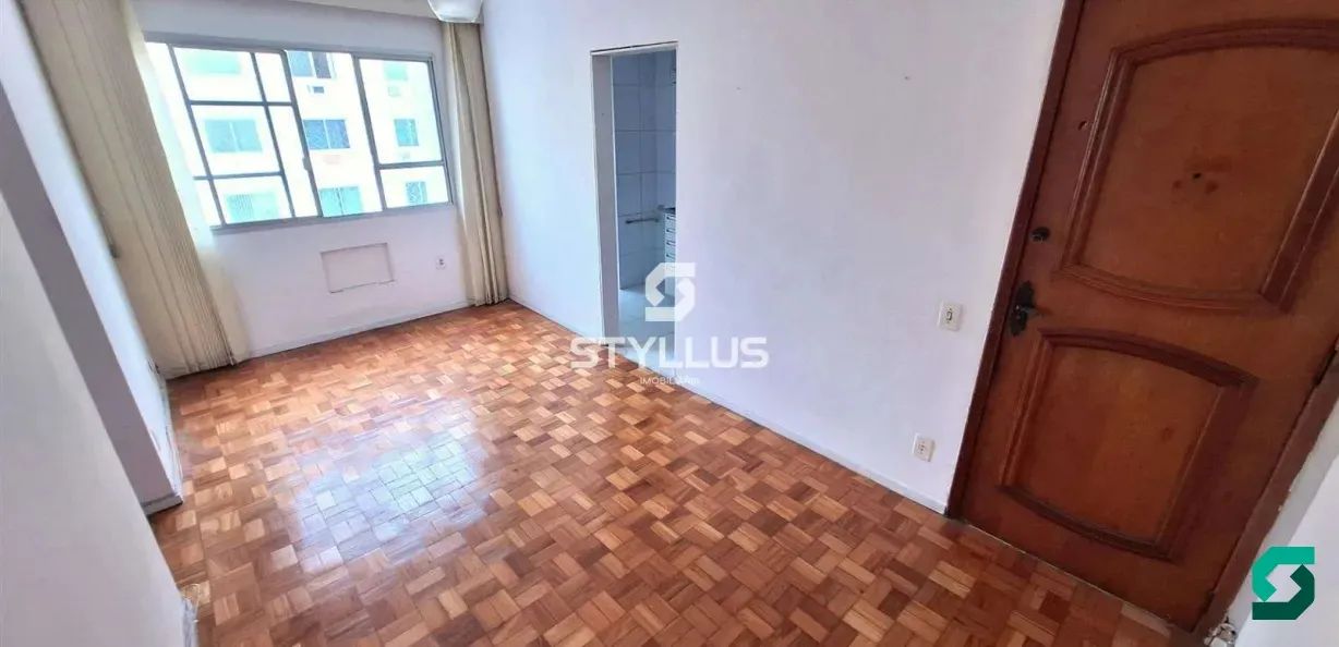 Cachambi | Apartamento 2 quartos