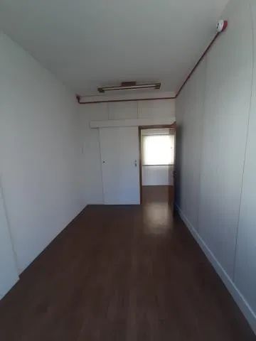 Sala Aérea  Da Vinci - Foto 4