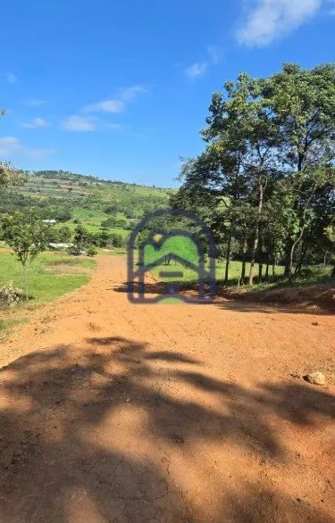 Lote para Venda em Pará de Minas, Centro