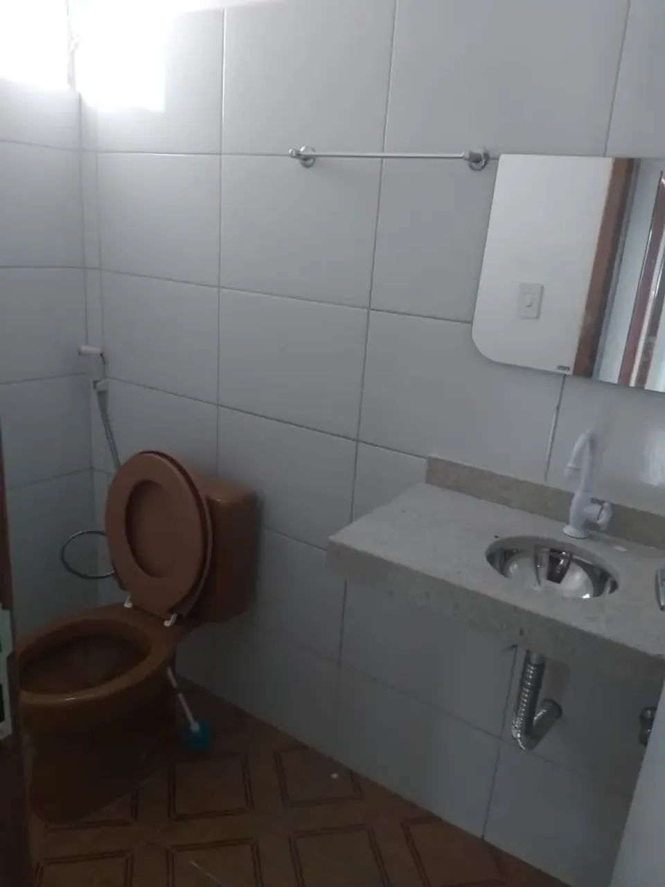 Casa no Marex PARA COP - Foto 3