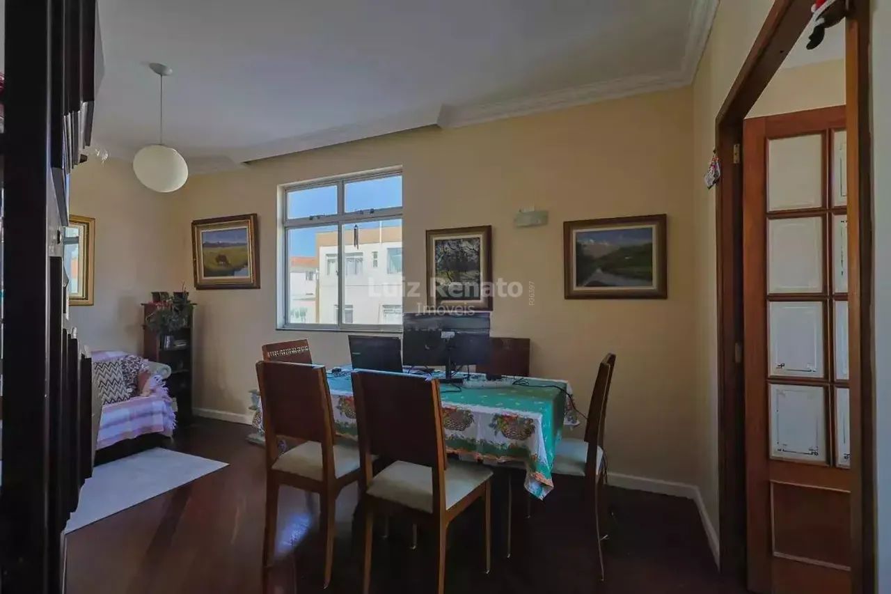 Apartamento à venda no bairro Barroca - Foto 4