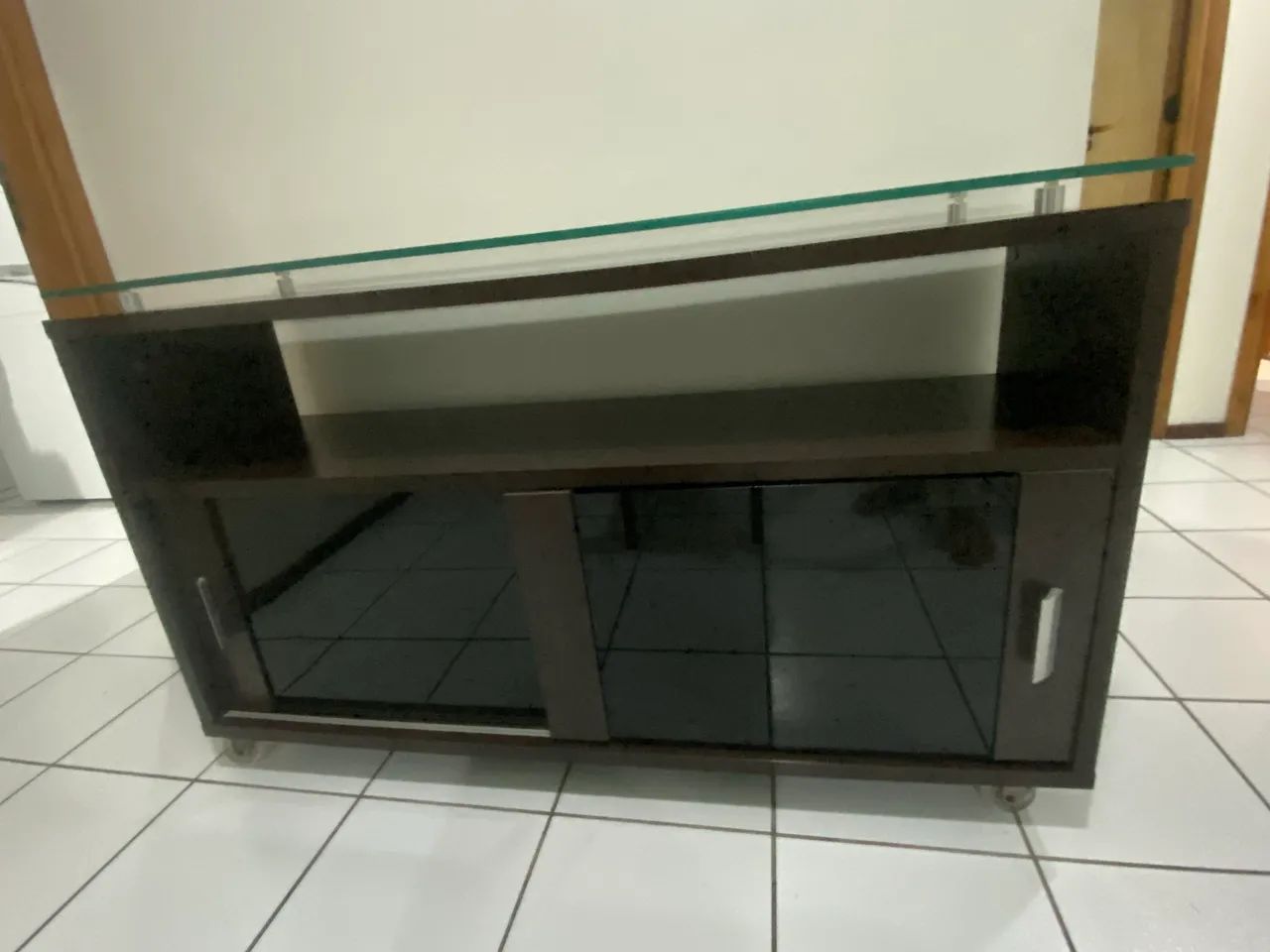 Buffet  - Foto 2