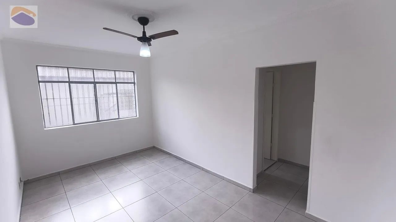 Apartamento em Encruzilhada - Santos - Foto 5