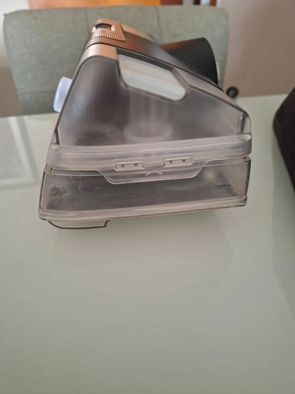 Aparelho para Apneia do Sono - Foto 2