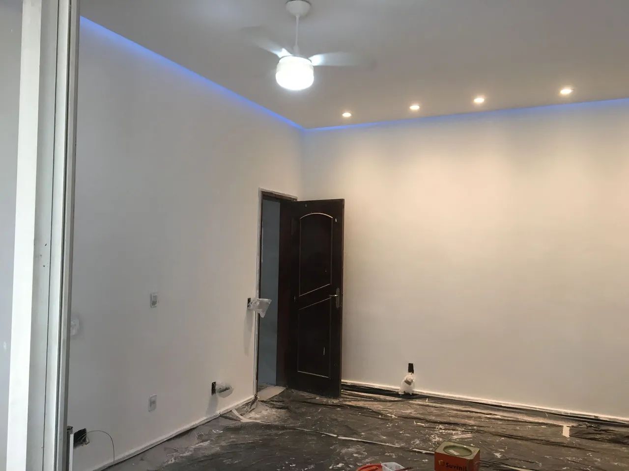 Pintor profissional  - Foto 4