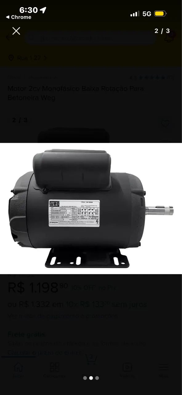 Motor 432210088297779201