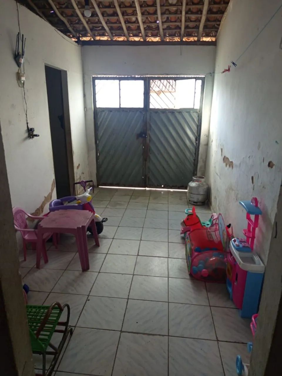 Casa a venda  - Foto 2