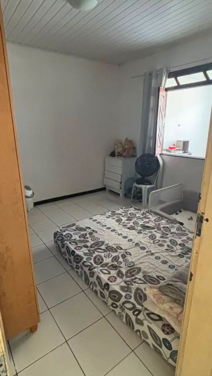 Vende-se Casa em Cumbe na avenida principal - Foto 3