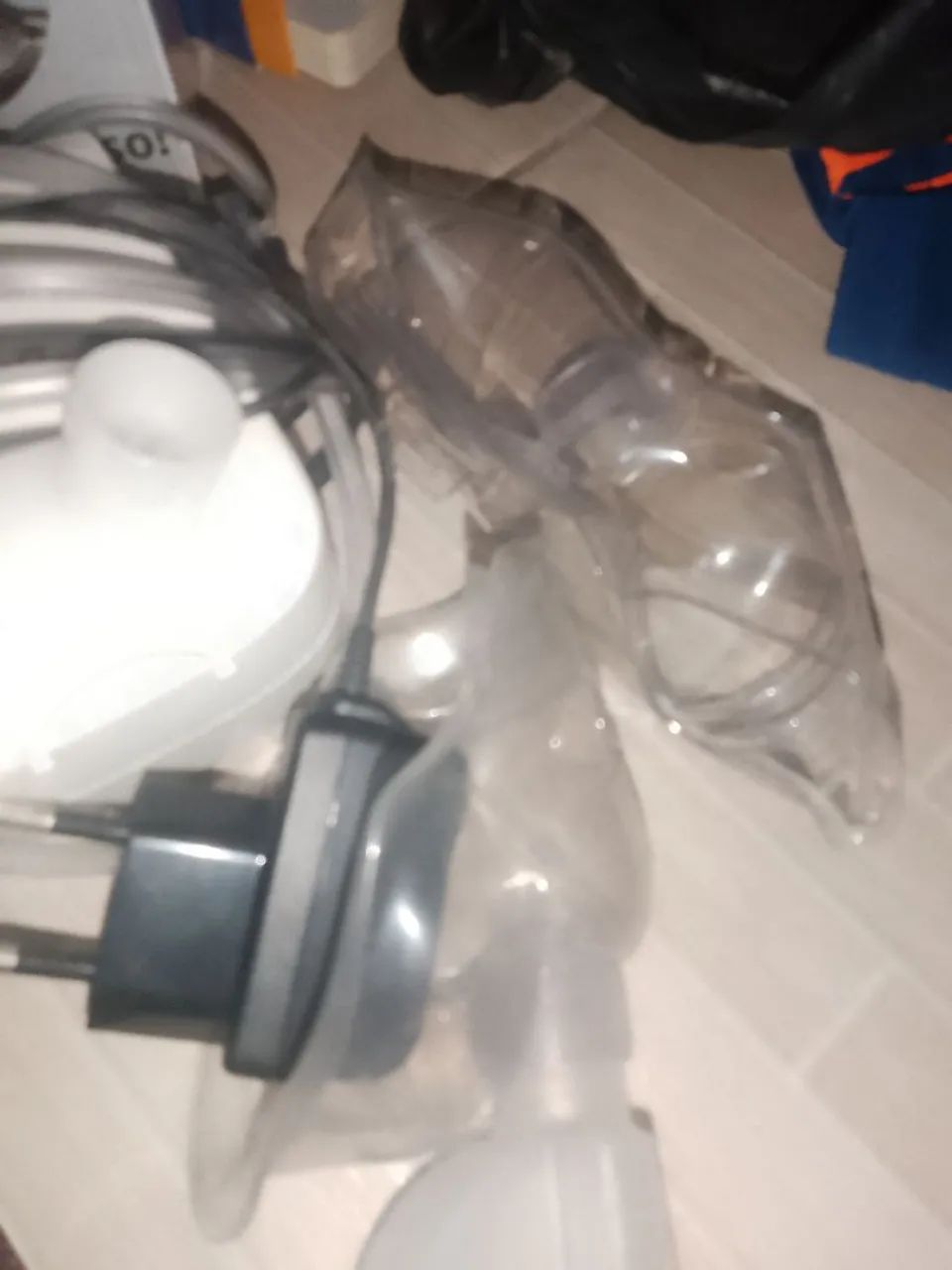 Inalador  - Foto 3