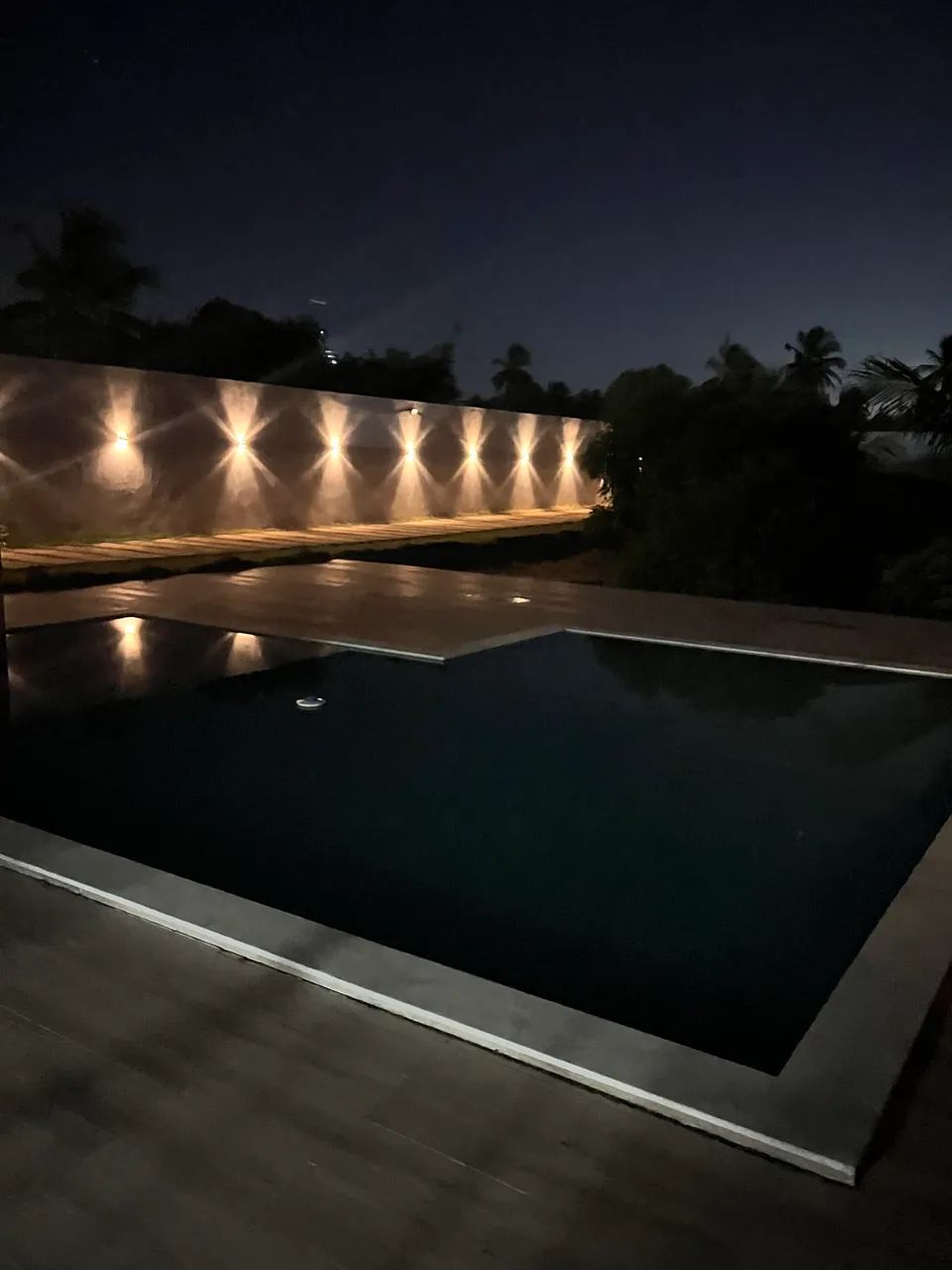 CASA BARRA ALUGAR - Foto 3