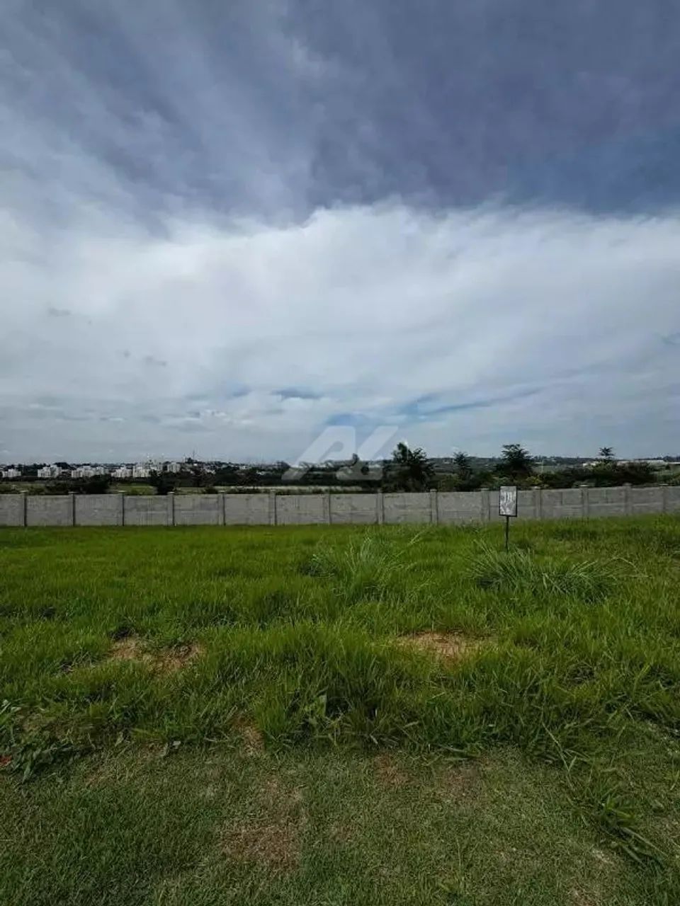 terreno - Reserva Serena Campinas - Campinas - Foto 4