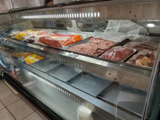 Mercearia Completa  - Foto 2