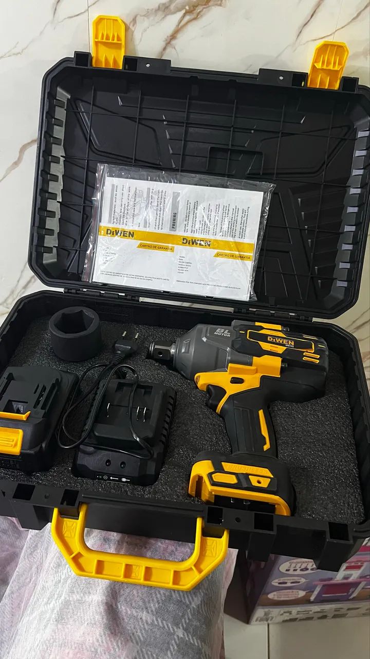 Vende-se 