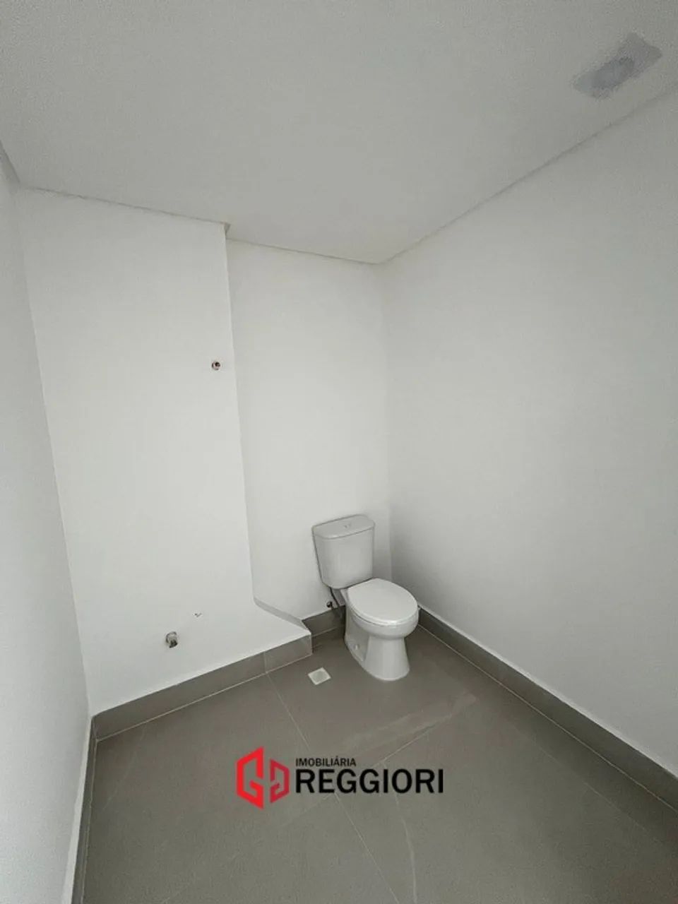 LOCAÇÃO SALA COMERCIAL 90m² BAIRRO NAÇÕES EM BC - Foto 4