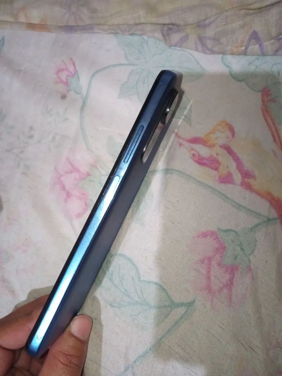 Vendo celular  - Foto 4