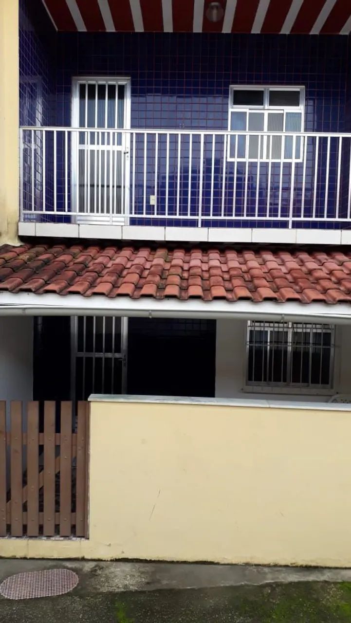 Foto - Mangaratiba - 