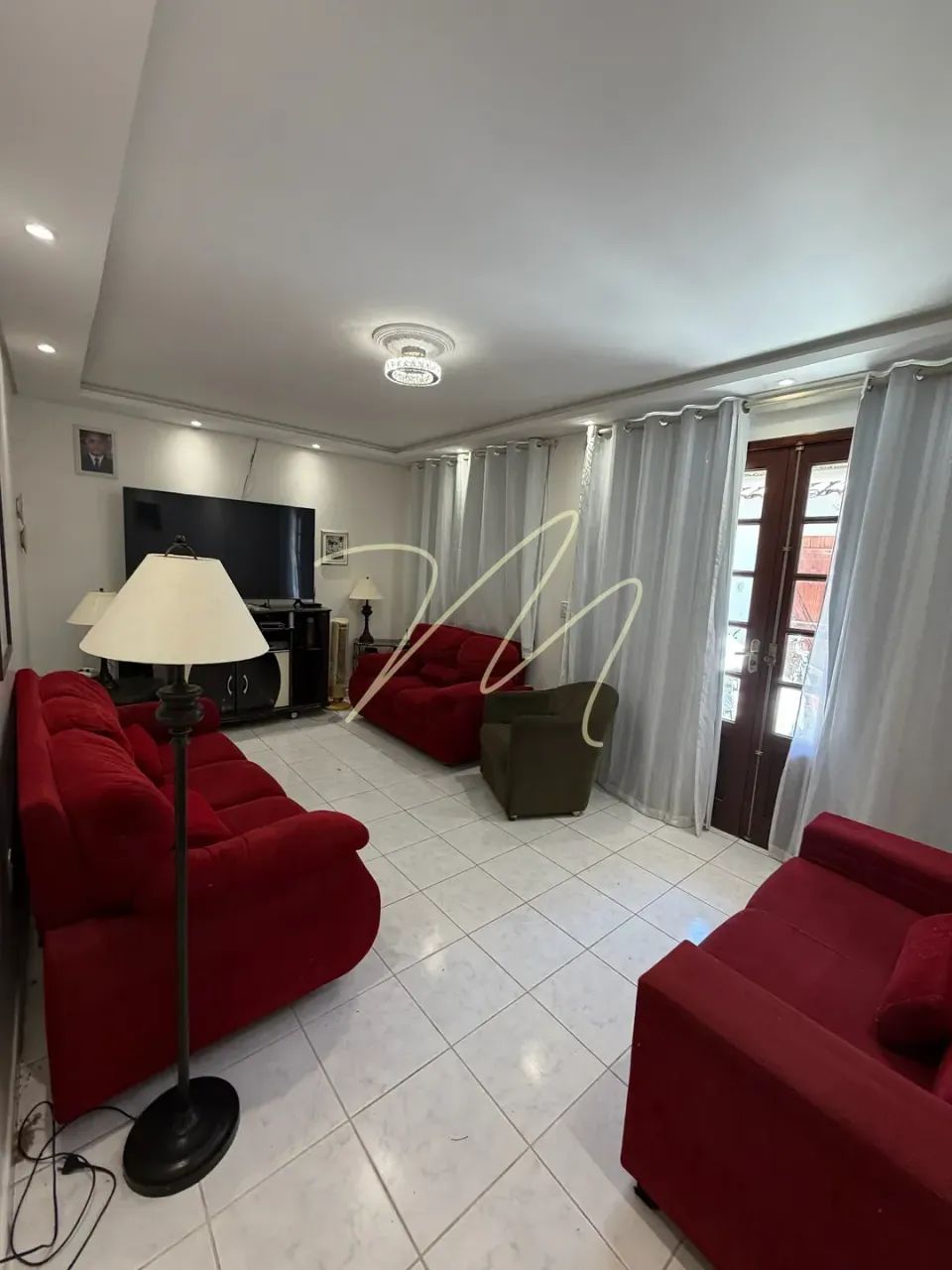 Casa duplex à Venda, 4/4, Hernani Sá, Ilhéus, BA