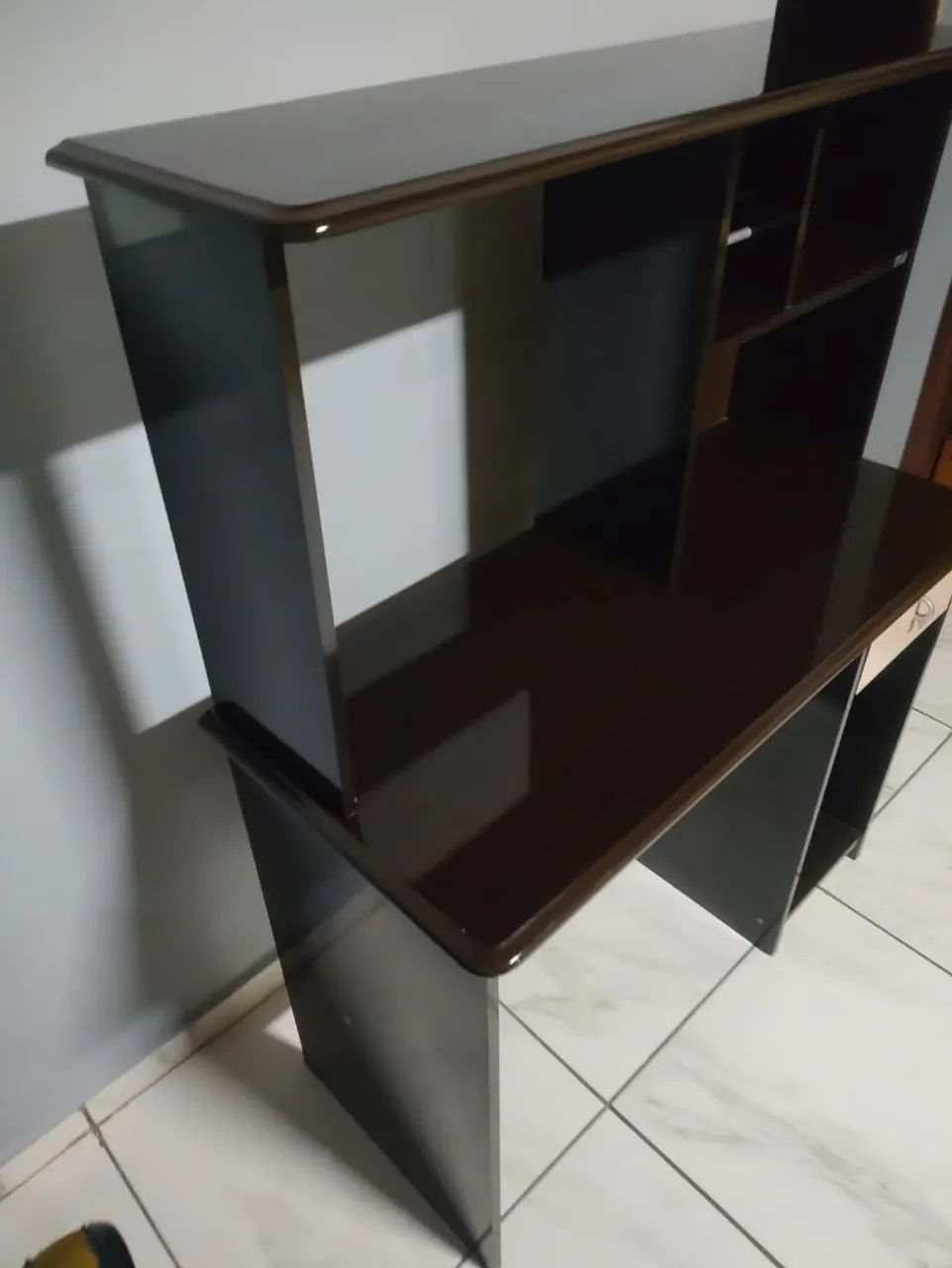 Rack  - Foto 4