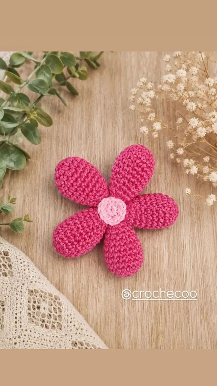 Amigurumi por encomenda  - Foto 3
