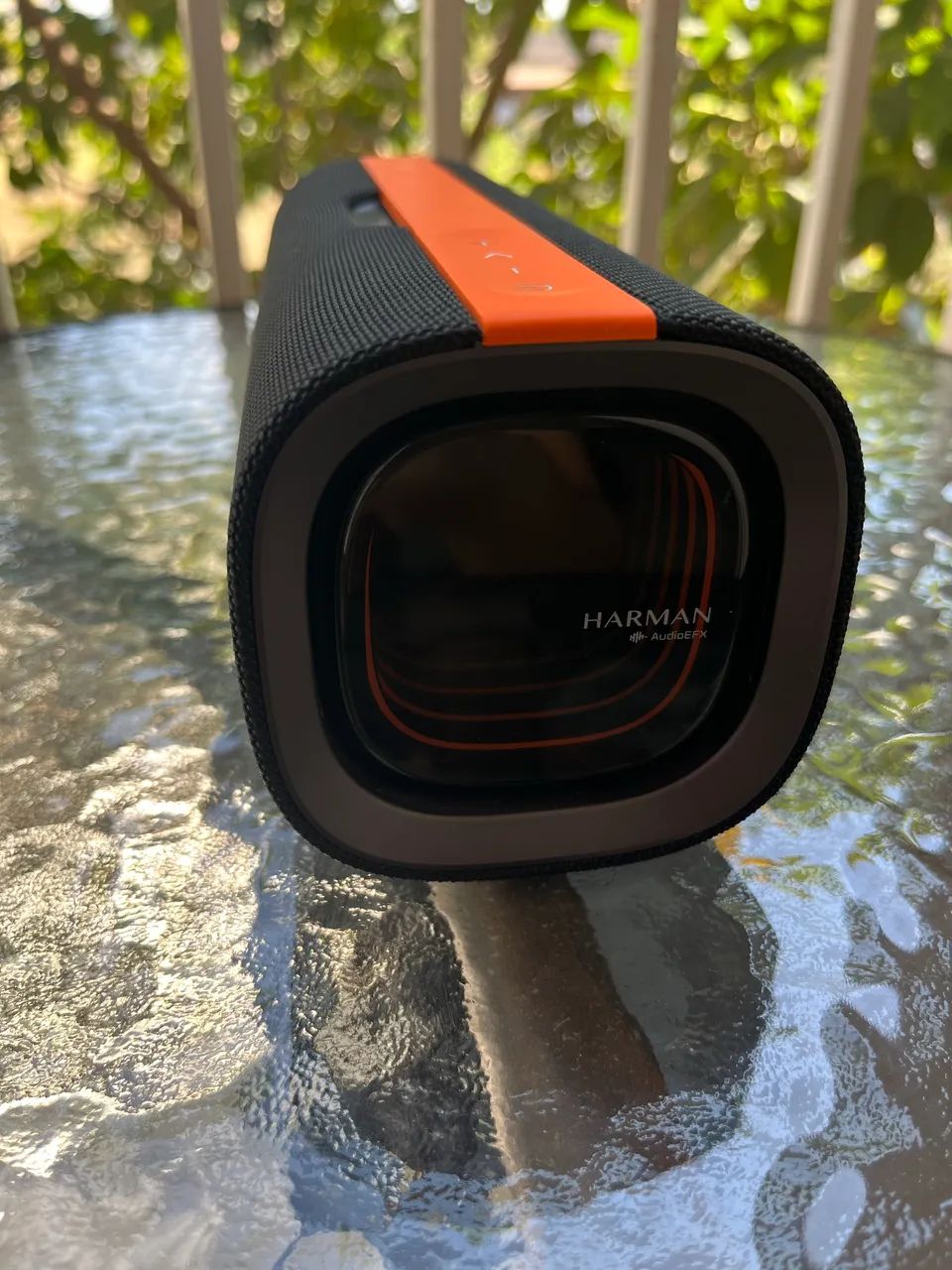 Caixa de som Xiaomi - Foto 3