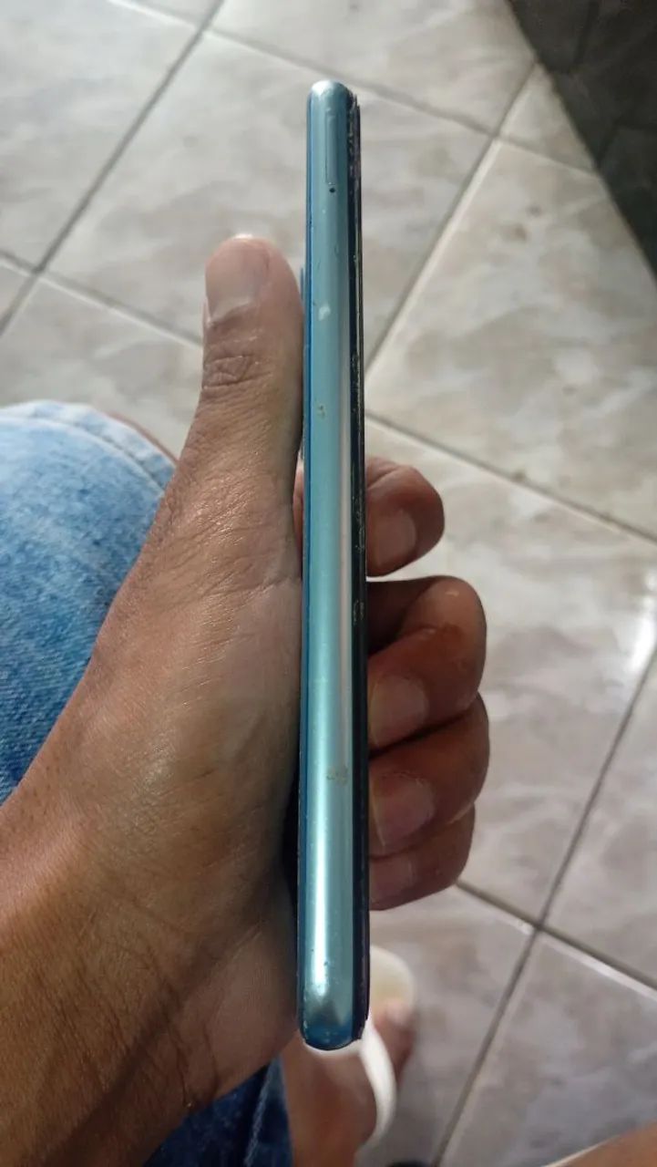 CELULAR GALAXY M23 - Foto 4
