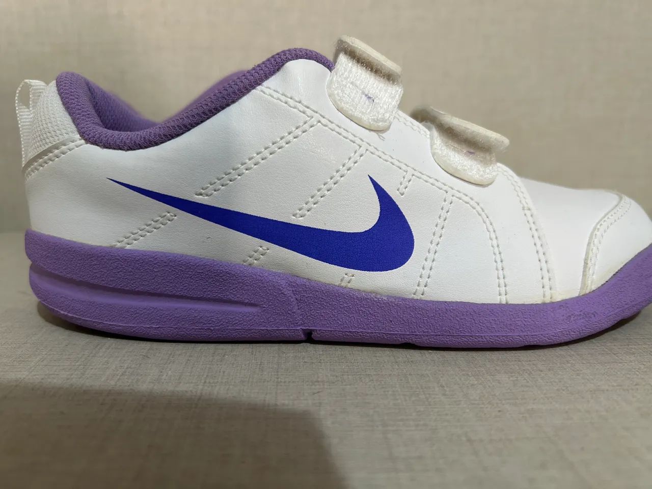 Tênis Nike original  - Foto 2