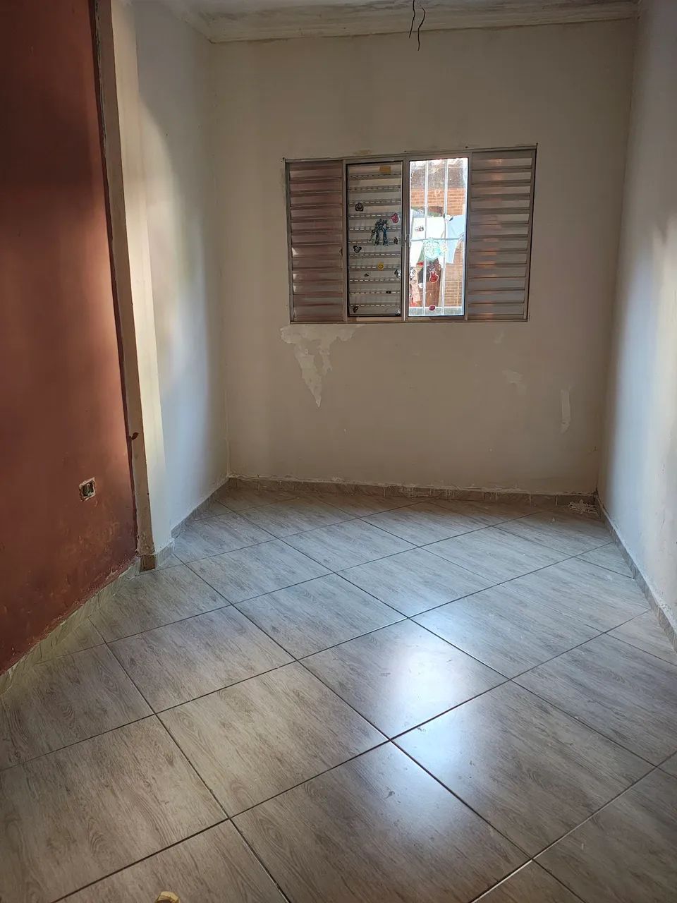 Aluga se casa  - Foto 5