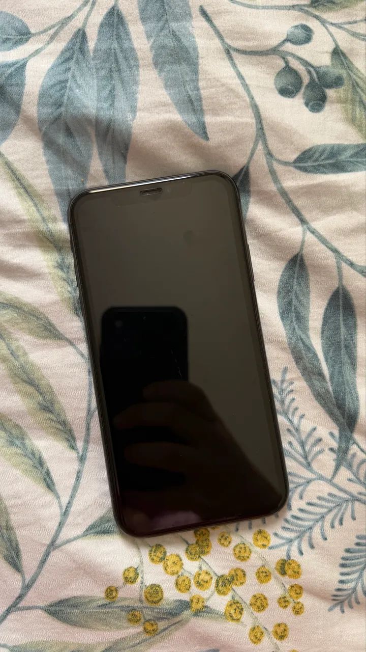 iPhone 11 64GB