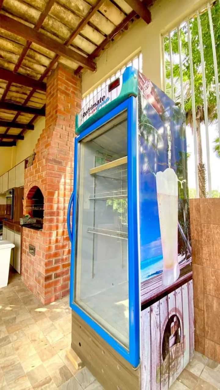 VENDO BELÍSSIMA CHÁCARA  - Foto 5