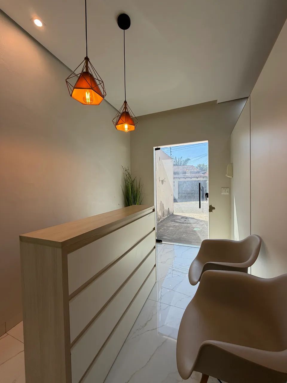Aluguel de Sala comercial  - Foto 3
