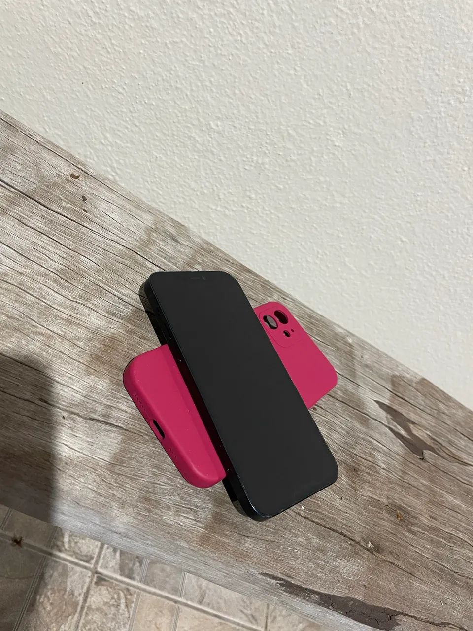 iPhone 12  - Foto 2
