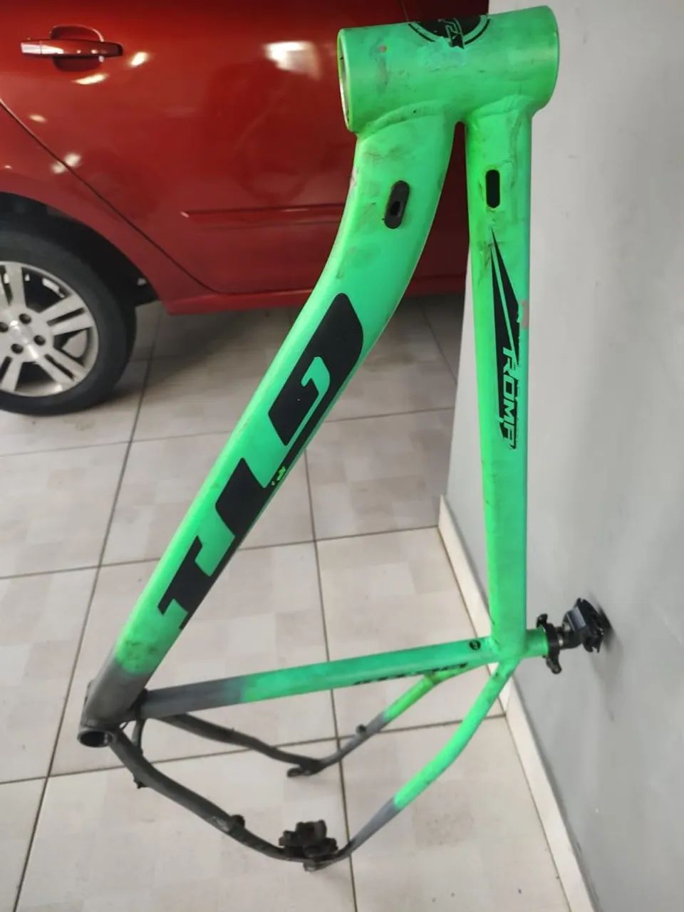 QUADRO ARO 29  - Foto 3