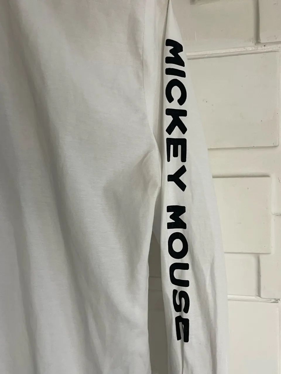 Camisa social Disney original  - Foto 3