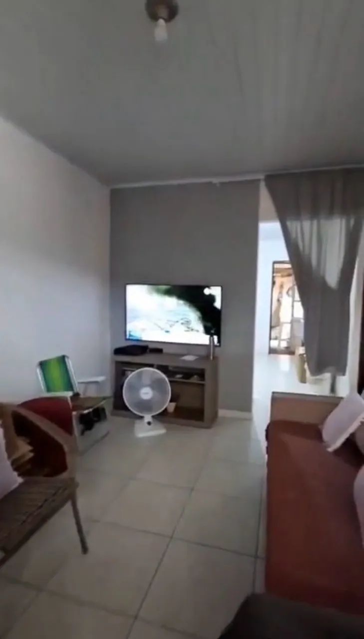 Casa em Messias - Foto 3