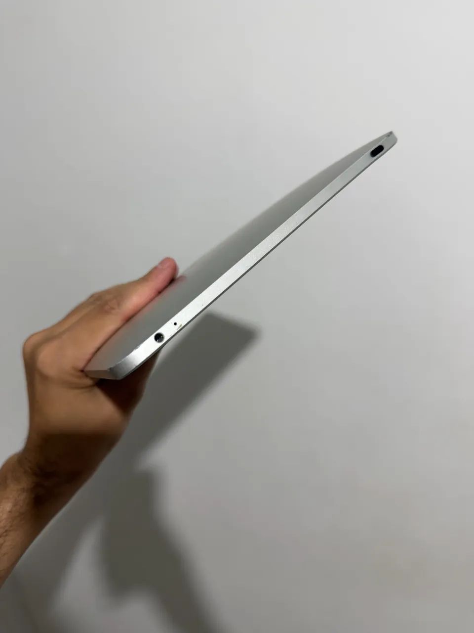 IPad de primeira geração  - Foto 3