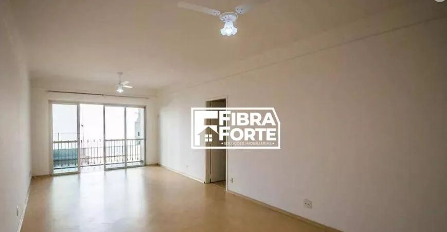 Apartamento à venda - Bosque - Campinas/SP - Foto 5