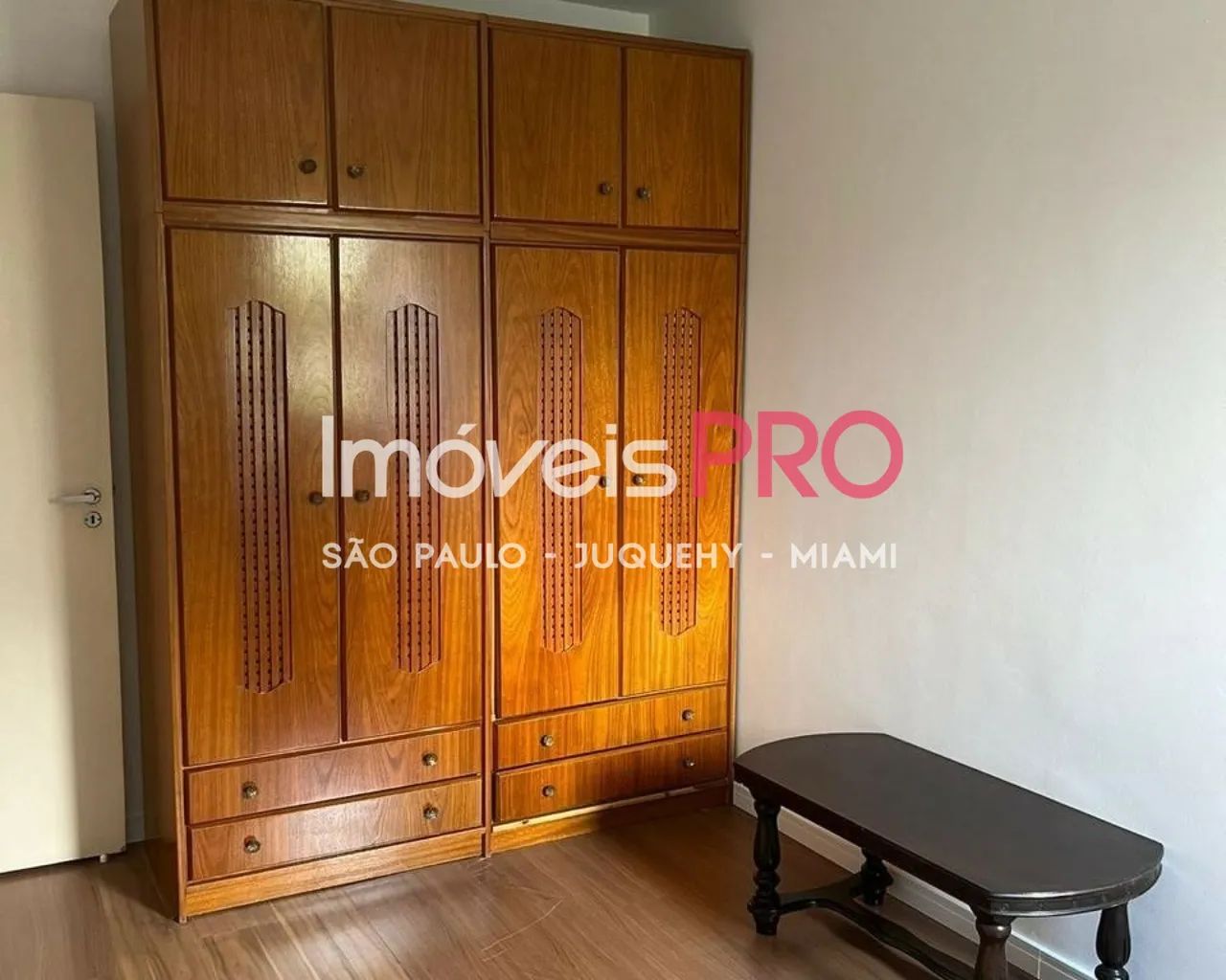Apartamento, Paraíso - São Paulo - Foto 2