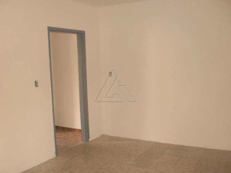 Terreno Jardim Record, Taboão da Serra - R$ 380 mil, Cod: 2703 - Foto 4