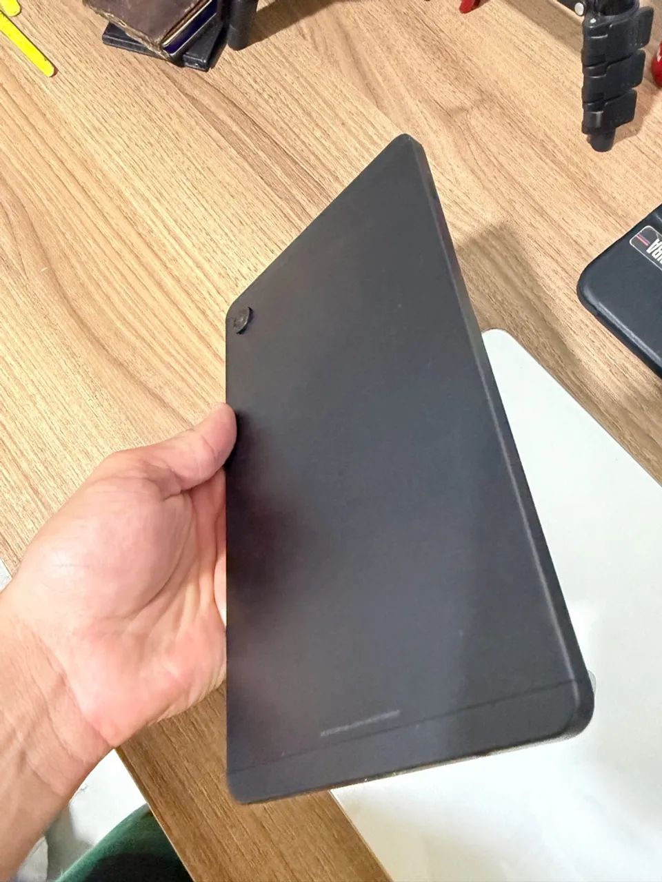 Tab A9 64gb  - Foto 4