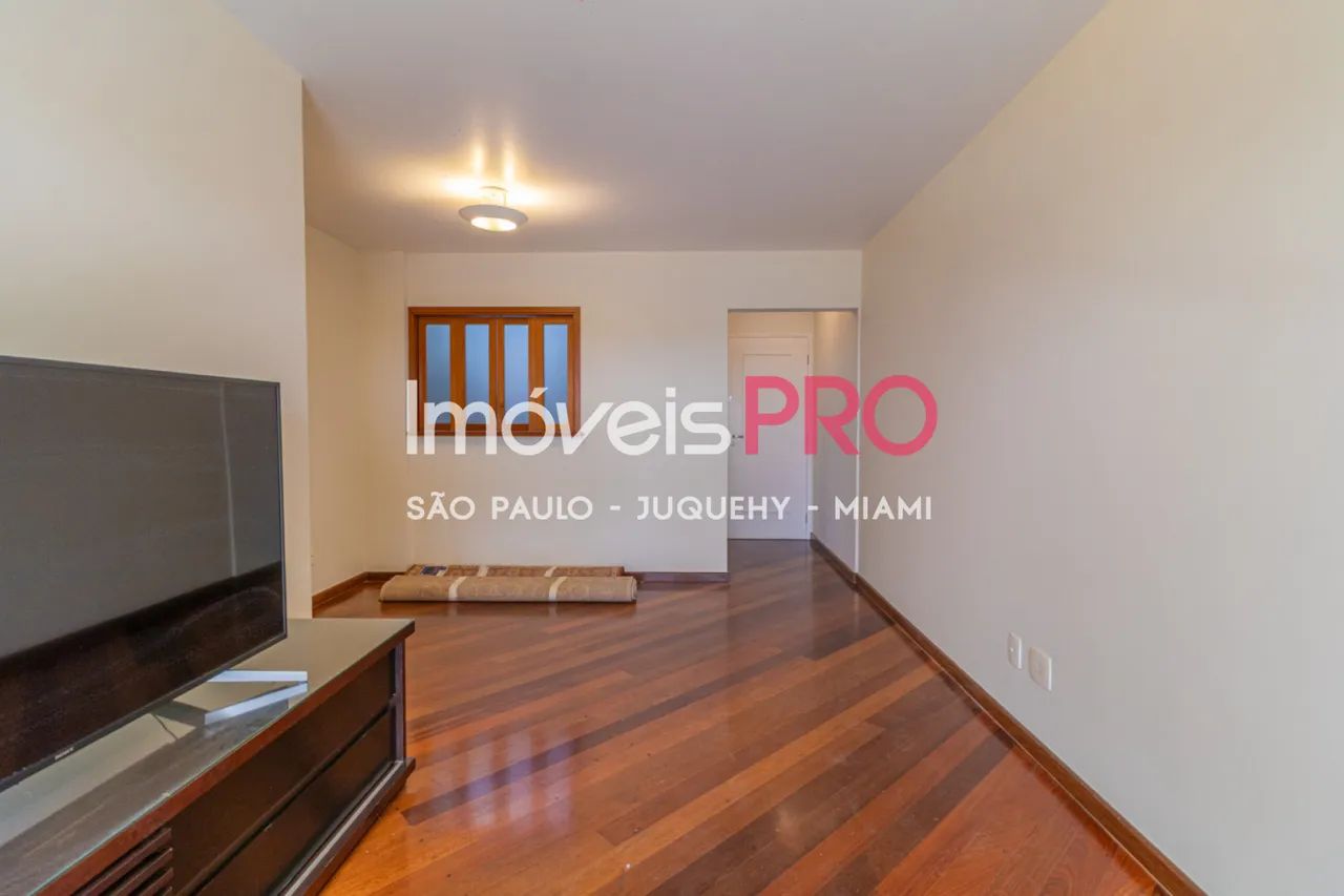 Apartamento para locação - Foto 3