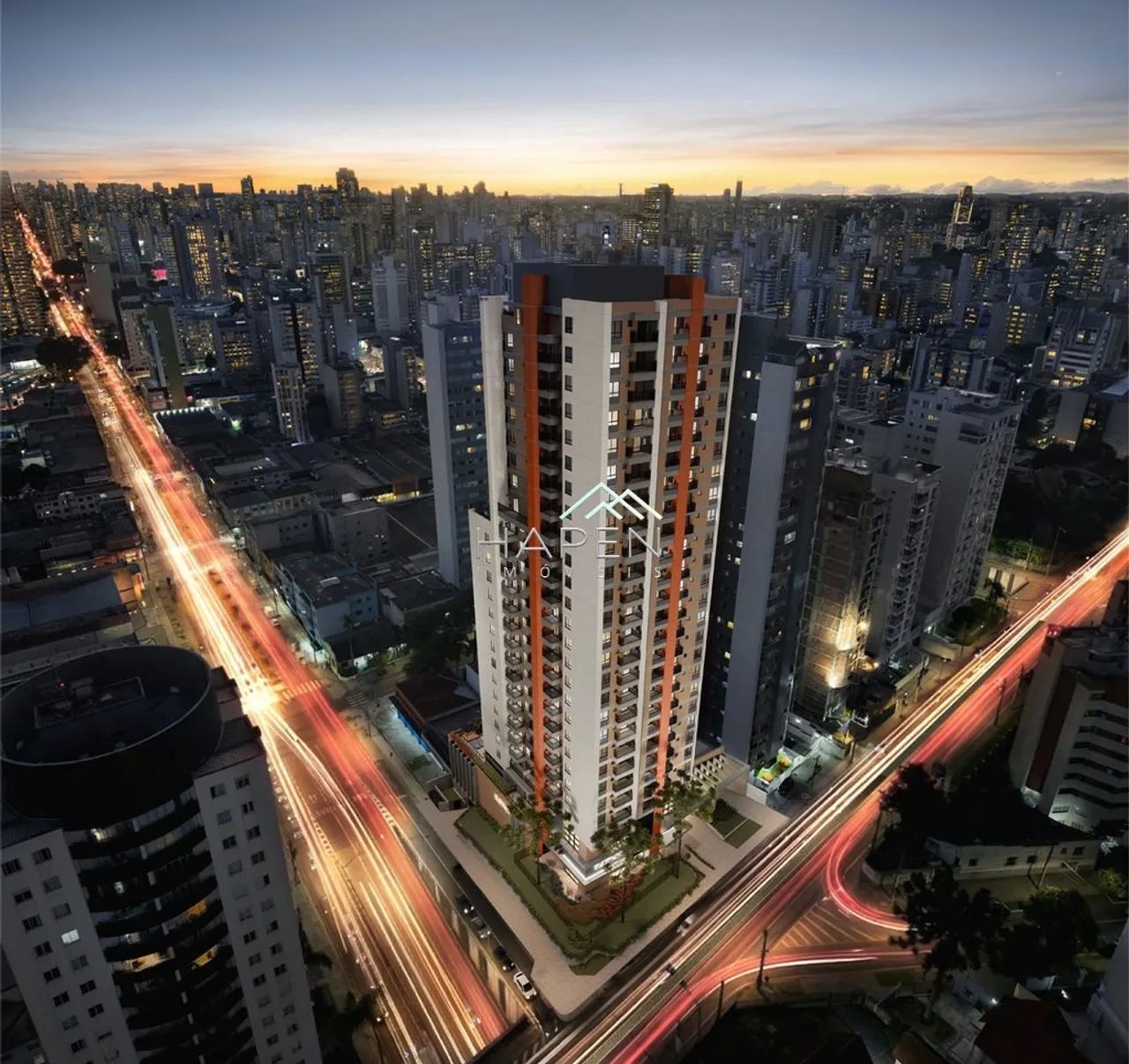 Apartamento 2 quartos à venda no Ilúnia - Foto 5
