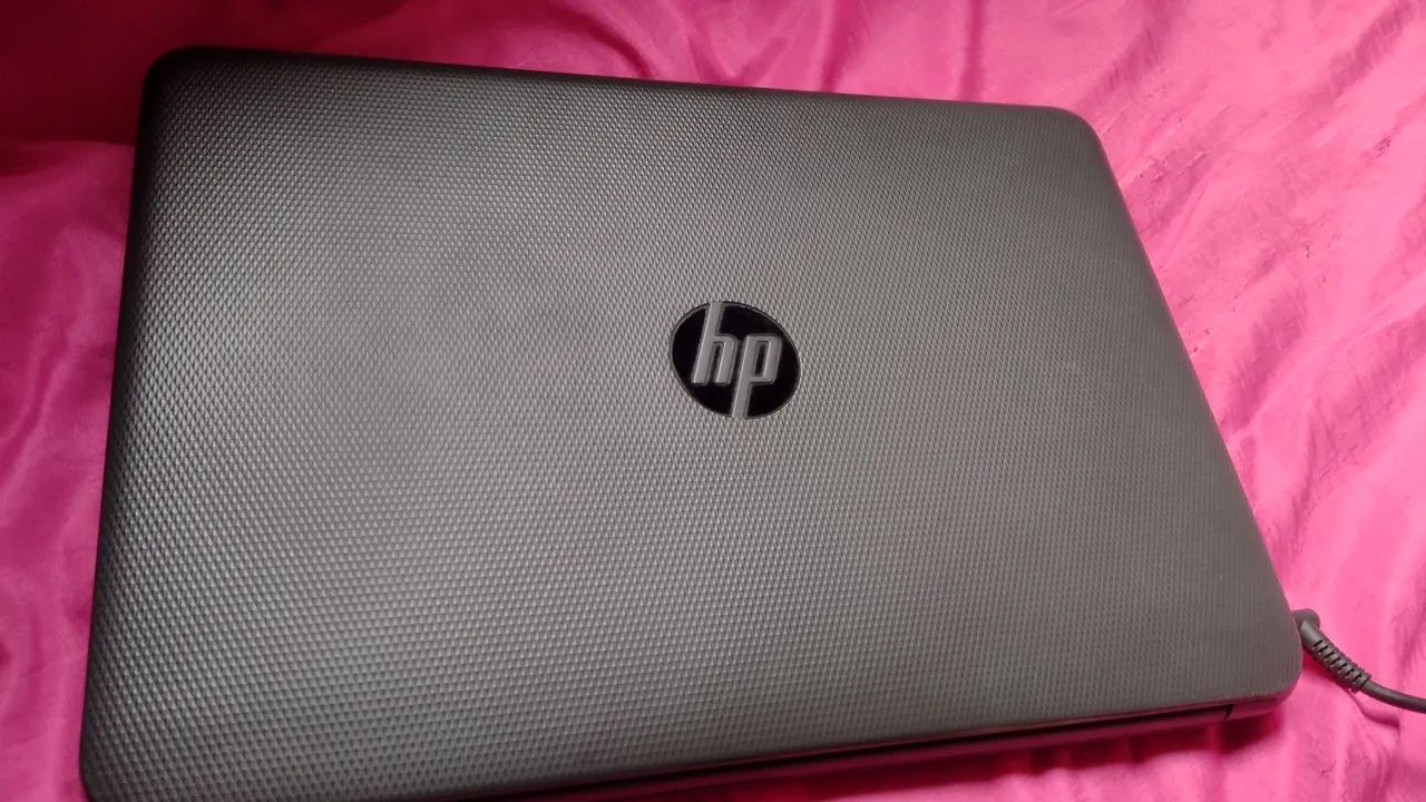 Notebook Hp 240 G4 - Foto 5