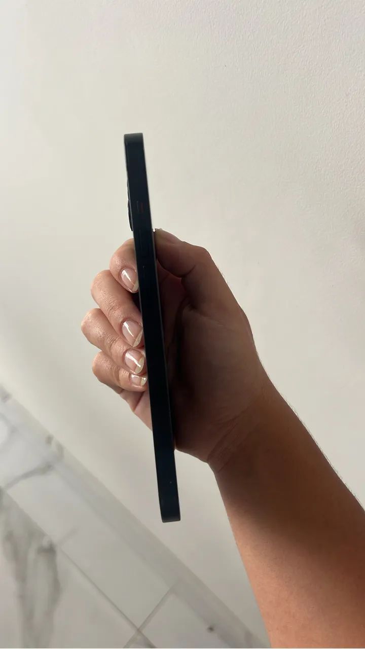 iPhone 14 Plus R$2.100 - Foto 3