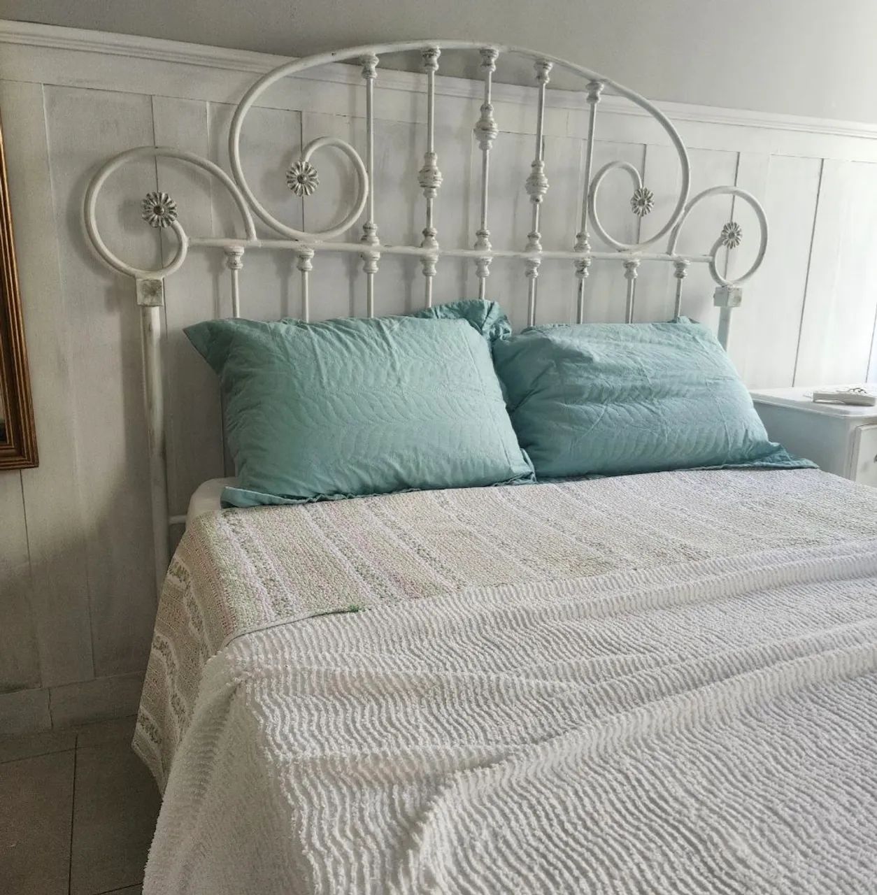  Cama Casal 